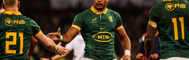 240807-sacha-feinberg-mngomezulu-springboks