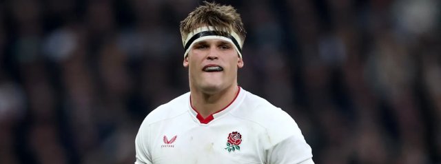 Quilter Nations Series: England's big winners