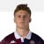 Marko Gazzotti Union Bordeaux Begles