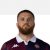 Lachlan Swinton Union Bordeaux Begles
