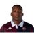 Cameron Woki Union Bordeaux Begles