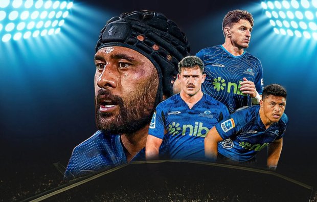 ALL Article Template (12)