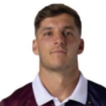 Martin Page-Relo Union Bordeaux Begles