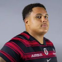 Benjamin Bertrand Toulouse