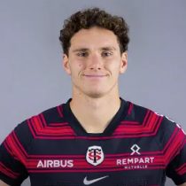 Valentin Delpy Toulouse