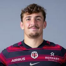 Raphael Portat Toulouse