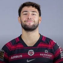 Mathis Castro Ferreira Toulouse