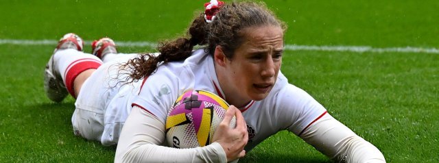 World Cup winner Abby Dow retires