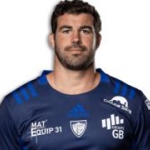 Jean Thomas Colomiers