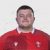 Danny Southworth Wales