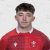 Dan Edwards Wales