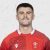 Joe Roberts Wales