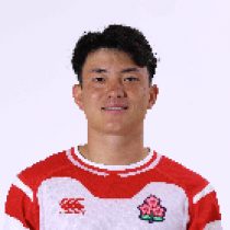 Shinya Komura Japan