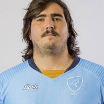 German Kessler Uruguay