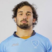 Manuel Ardao Uruguay