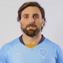 Santiago Civetta Uruguay