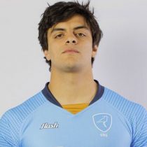 Lucas Bianchi Uruguay