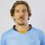 Eric Dosantos Uruguay