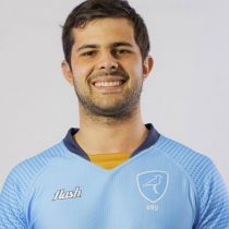 Santiago Alvarez Uruguay