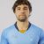 Felipe Etcheverry Uruguay