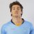 Tomas Inciarte Uruguay