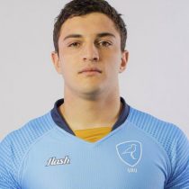 Juan Manuel Alonso Uruguay