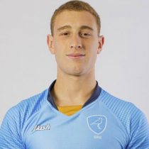 Ignacio Facciolo Uruguay