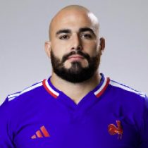 Jean-Baptiste Gros France