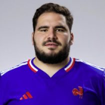 Regis Montagne France