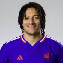 Mickael Guillard France