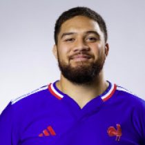 Emmanuel Meafou France