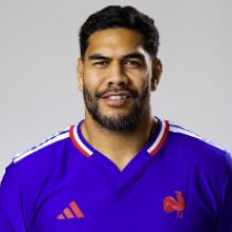 Romain Taofifenua France