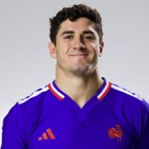 Paul Boudehent France