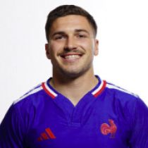 Baptiste Jauneau France