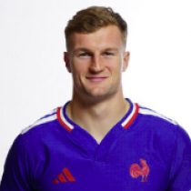 Emilien Gailleton France