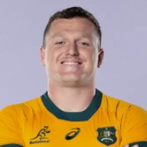 Angus Bell Australia