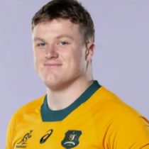 Billy Pollard Australia