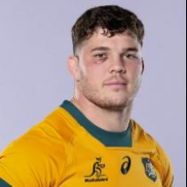 Carlo Tizzano Australia