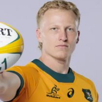 Carter Gordon Australia