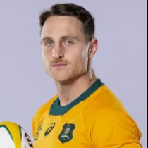 Corey Toole Australia