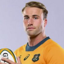 Hamish Stewart Australia