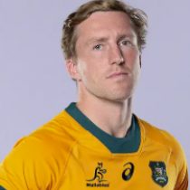 Harry Potter Australia