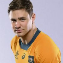 Josh Flook Australia