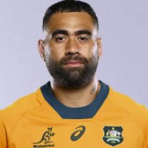 Lukhan Salakaia-Loto Australia