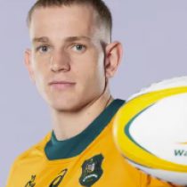 Max Jorgensen Australia