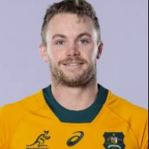 Ryan Lonergan Australia