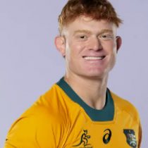 Tane Edmed Australia