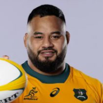 Taniela Tupou Australia