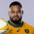 Taniela Tupou Australia