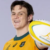 Tom Hooper Australia